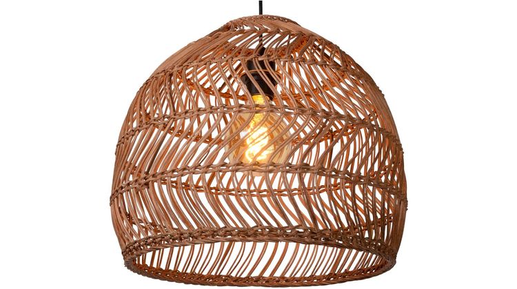Lucide Moloko Hanglamp