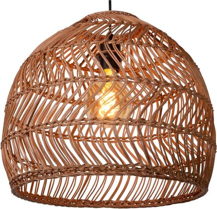 Lucide Moloko Hanglamp