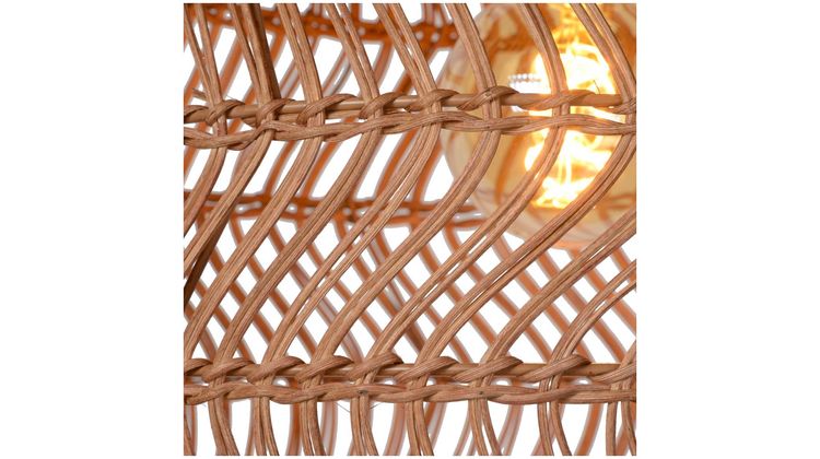 Lucide Moloko Hanglamp