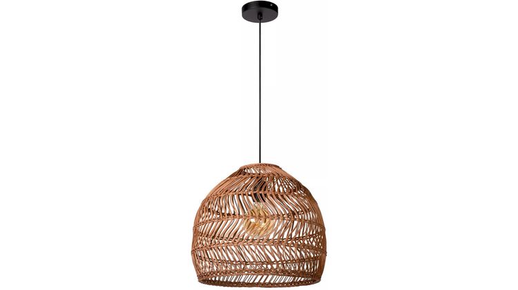 Lucide Moloko Hanglamp