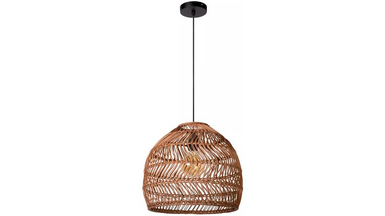 Lucide Moloko Hanglamp