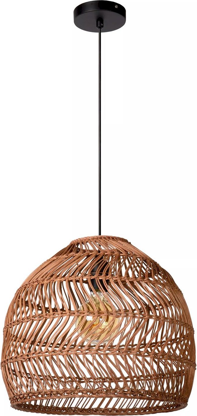 Lucide Moloko Hanglamp