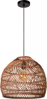 Lucide Moloko Hanglamp