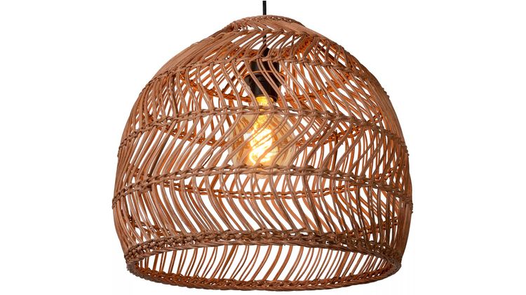 Lucide Moloko Hanglamp
