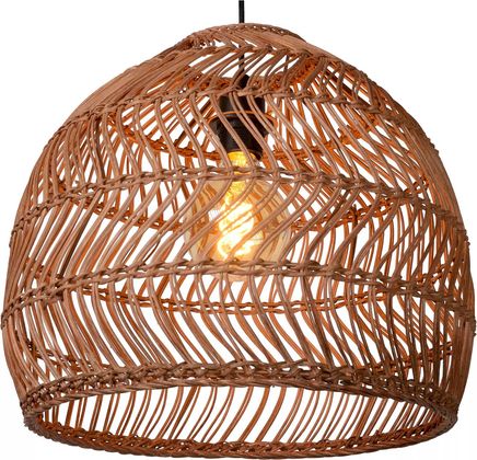 Lucide Moloko Hanglamp