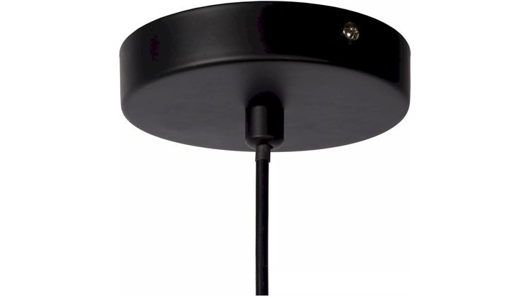 Lucide Moloko Hanglamp