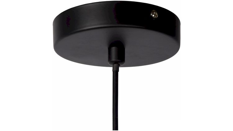 Lucide Moloko Hanglamp