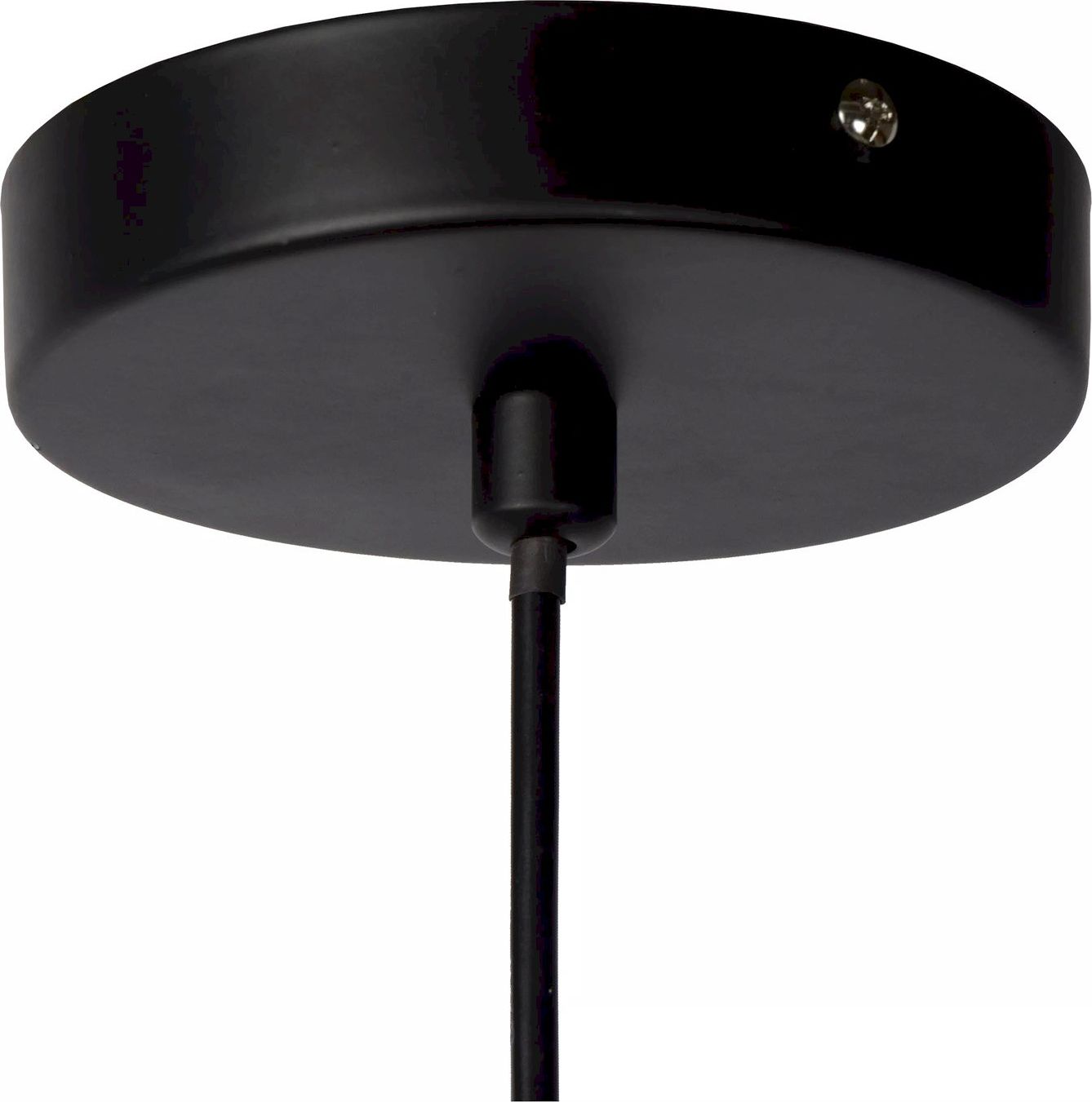 Lucide Moloko Hanglamp