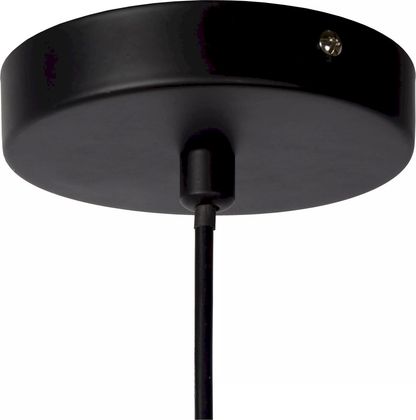 Lucide Moloko Hanglamp