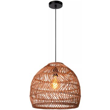 Lucide Moloko Hanglamp