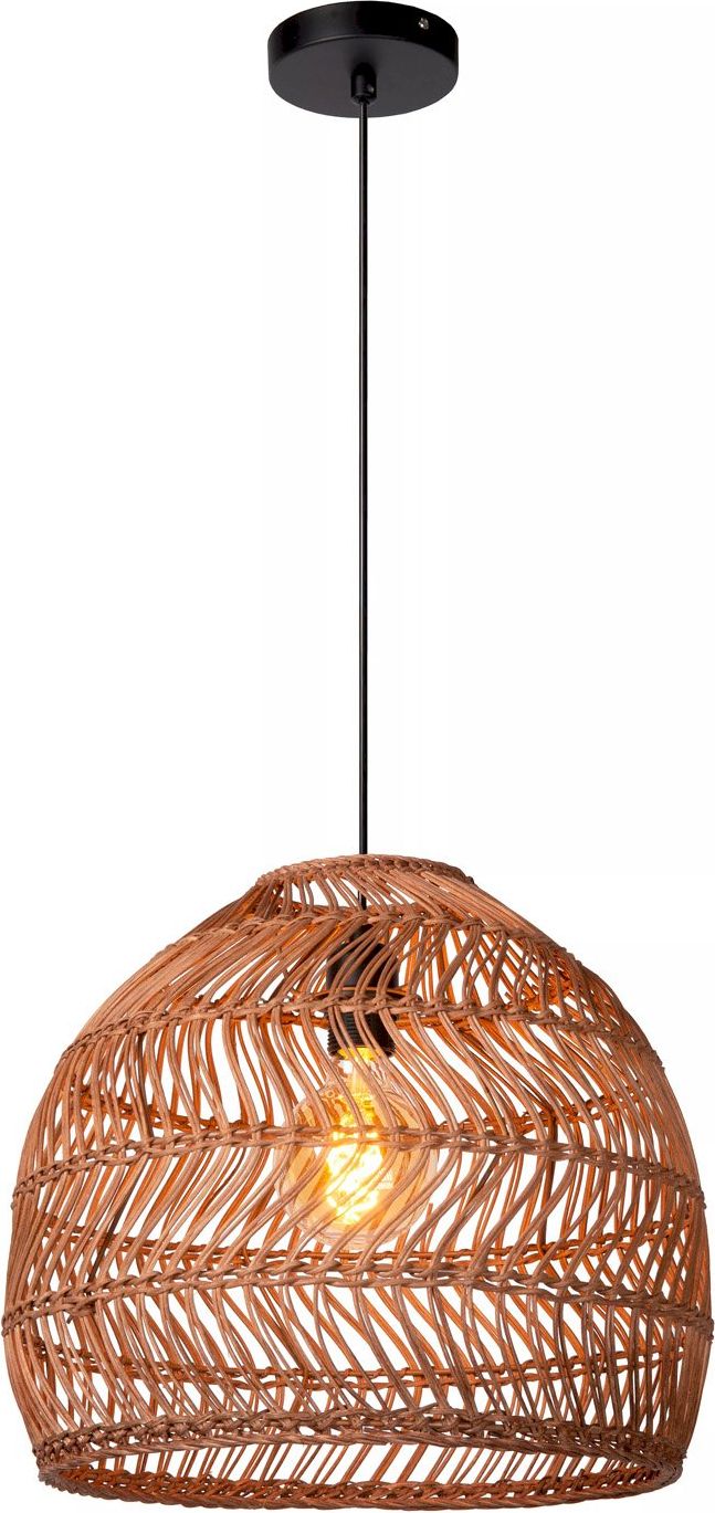 Lucide Moloko Hanglamp