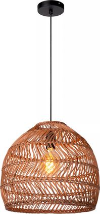 Lucide Moloko Hanglamp