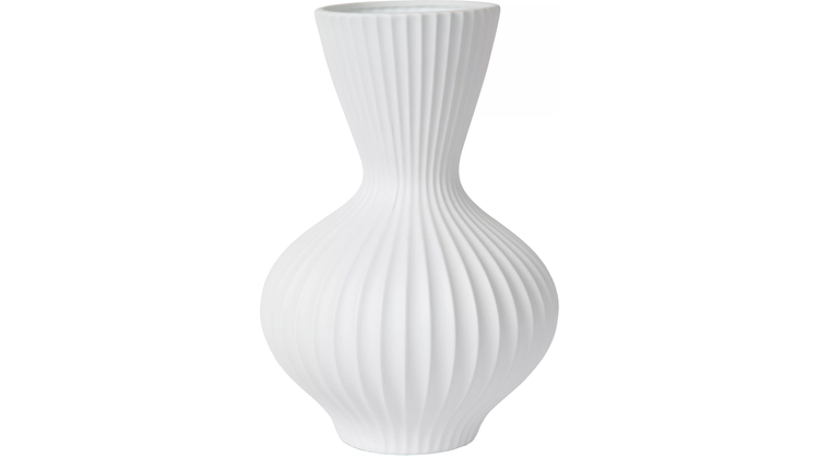 Lucide Momoro Tafellamp
