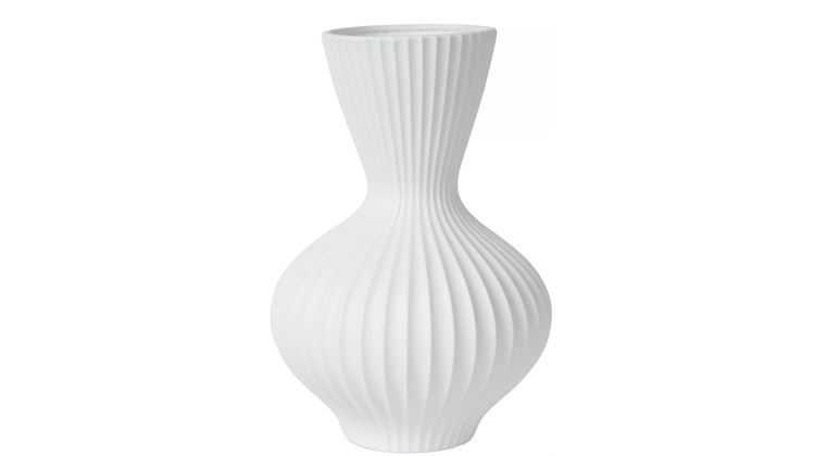 Lucide Momoro Tafellamp