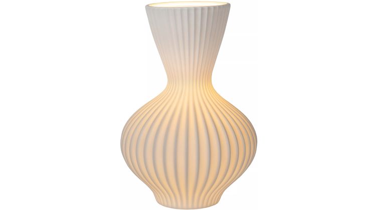 Lucide Momoro Tafellamp
