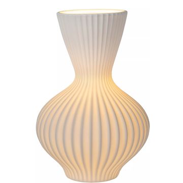 Lucide Momoro Tafellamp