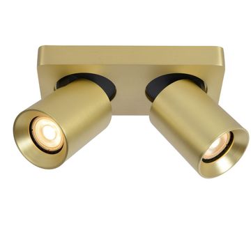Lucide Nigel Plafondlamp