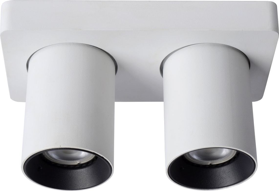 Lucide Nigel Plafondlamp