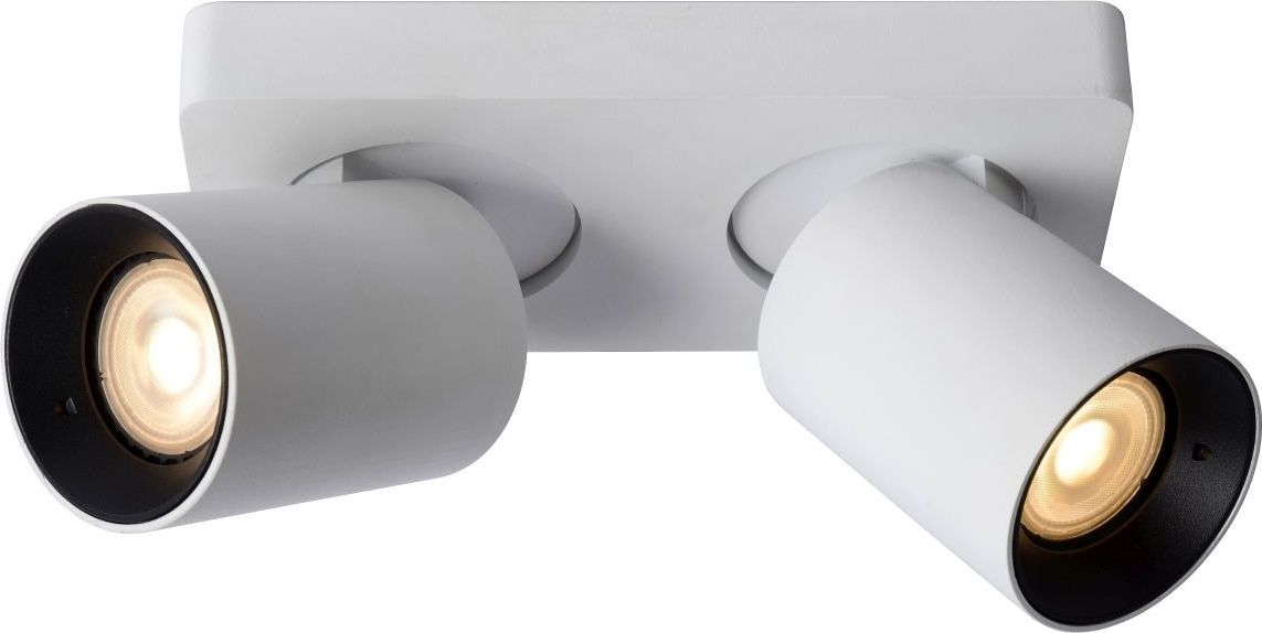 Lucide Nigel Plafondlamp