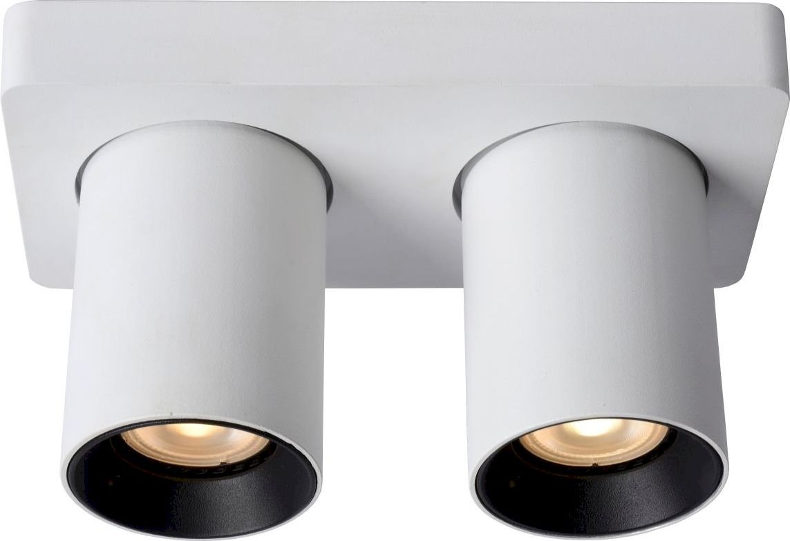 Lucide Nigel Plafondlamp