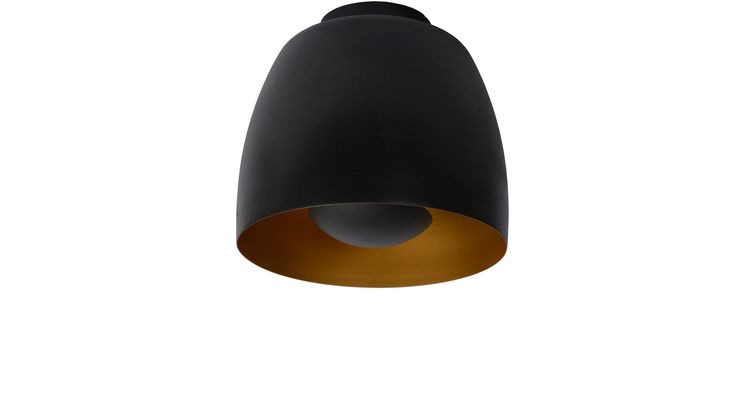 Lucide Nolan Plafondlamp