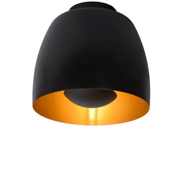 Lucide Nolan Plafondlamp
