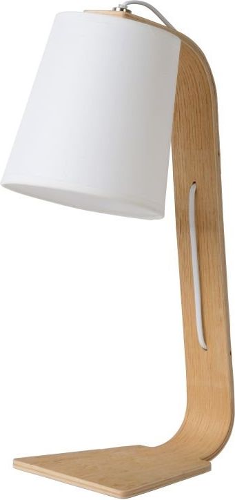 Lucide Nordic Tafellamp