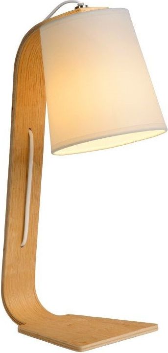 Lucide Nordic Tafellamp