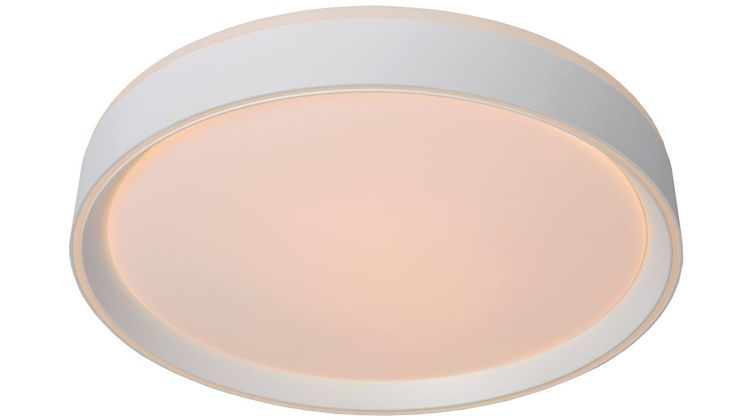 Lucide Nuria Plafondlamp