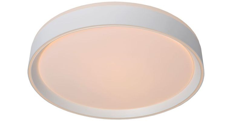 Lucide Nuria Plafondlamp