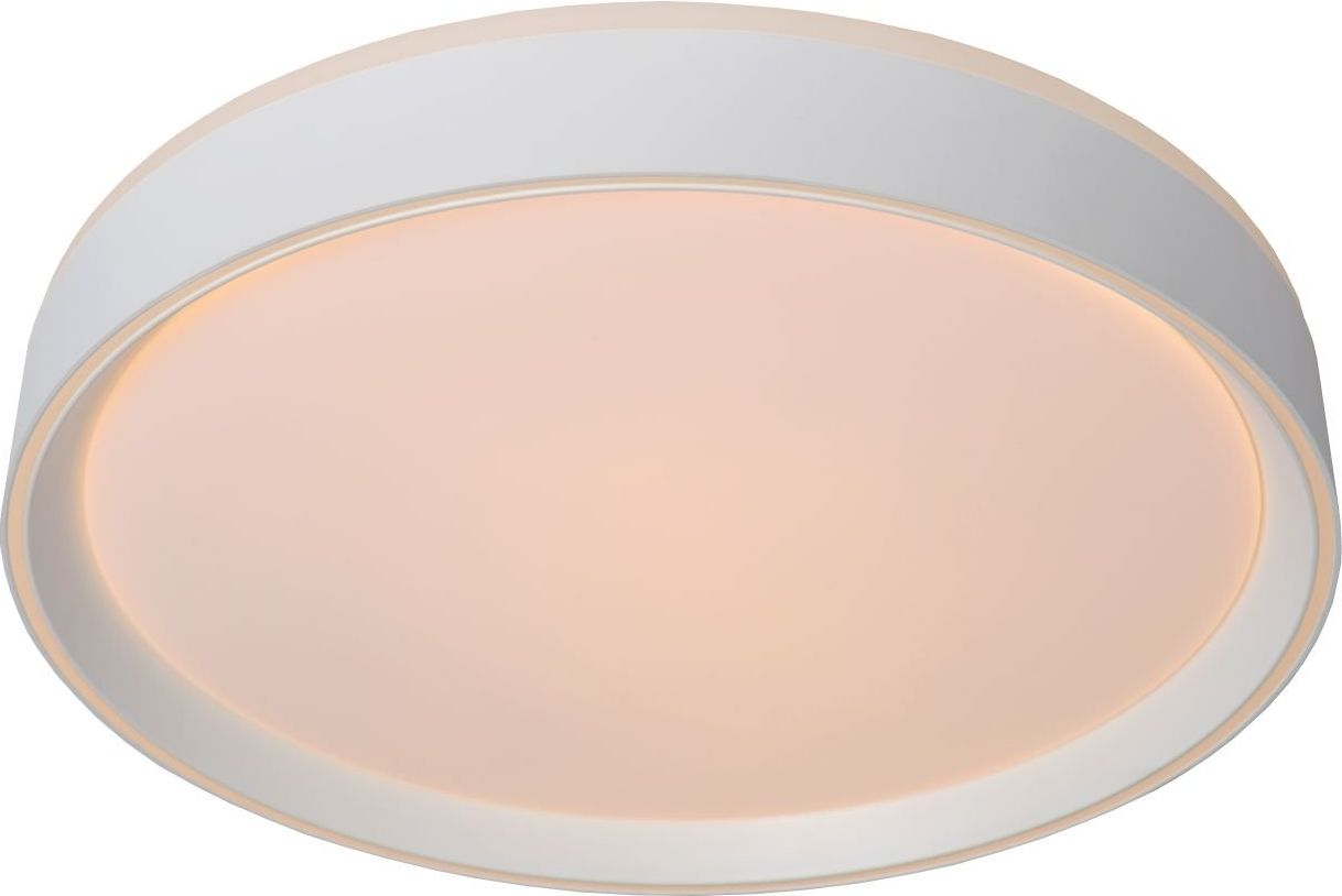 Lucide Nuria Plafondlamp