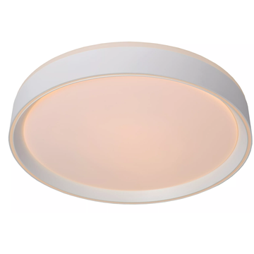 Lucide Nuria Sale Plafondlamp