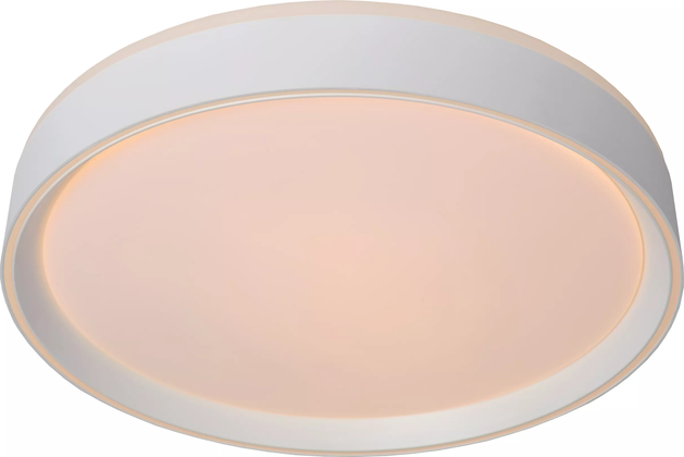 Lucide Nuria Plafondlamp