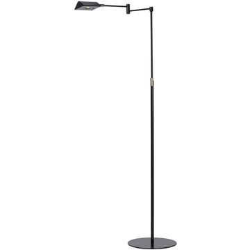 Lucide Nuvola Vloerlamp