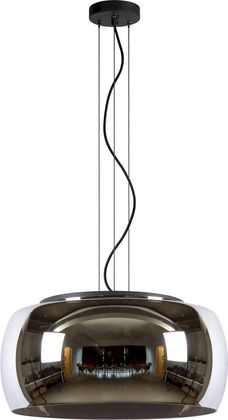 Lucide Olivia Hanglamp
