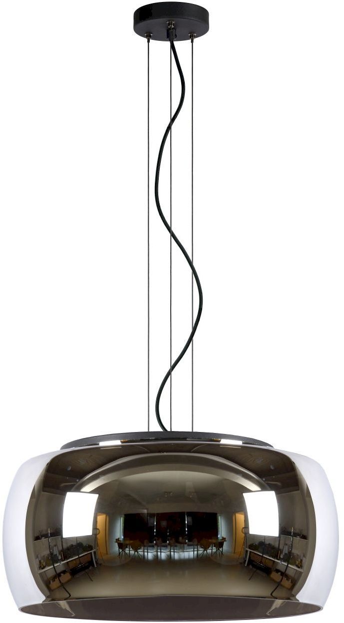 Lucide Olivia Hanglamp