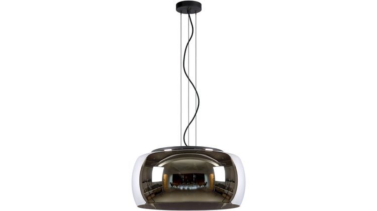 Lucide Olivia Hanglamp