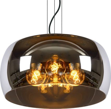 Lucide Olivia Hanglamp