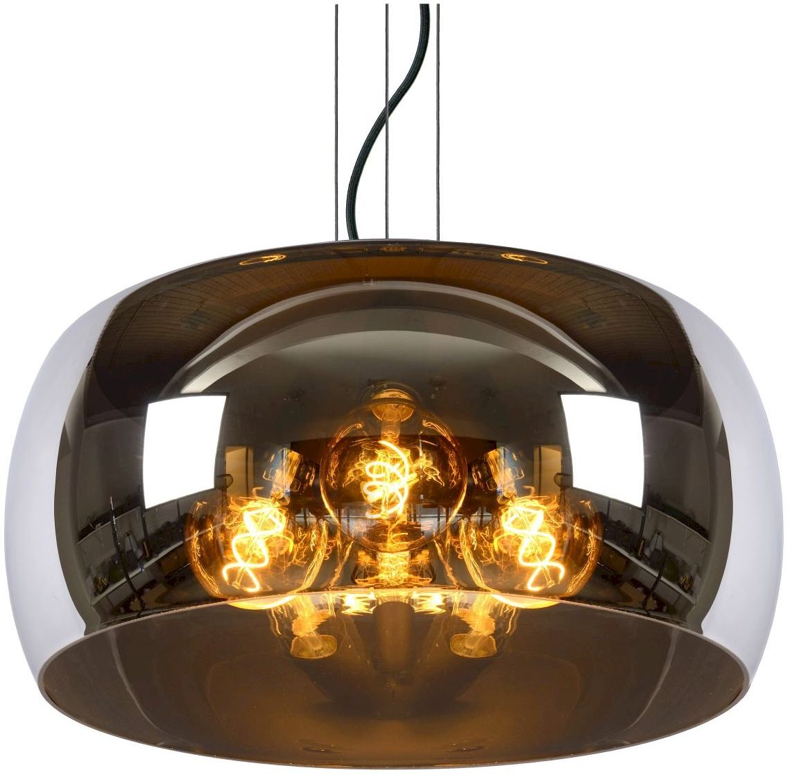 Lucide Olivia Hanglamp