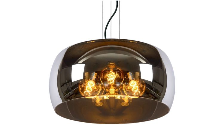 Lucide Olivia Hanglamp