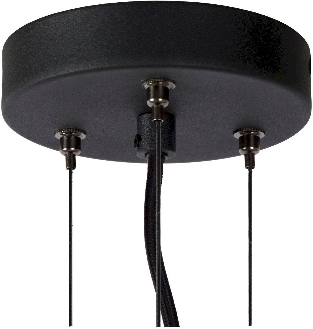 Lucide Olivia Hanglamp