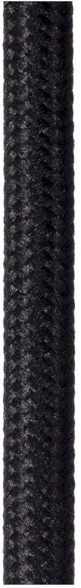 Lucide Olivia Hanglamp