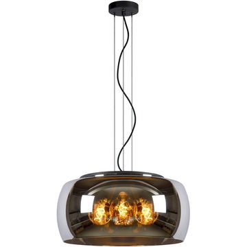 Lucide Olivia Hanglamp