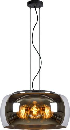 Lucide Olivia Hanglamp