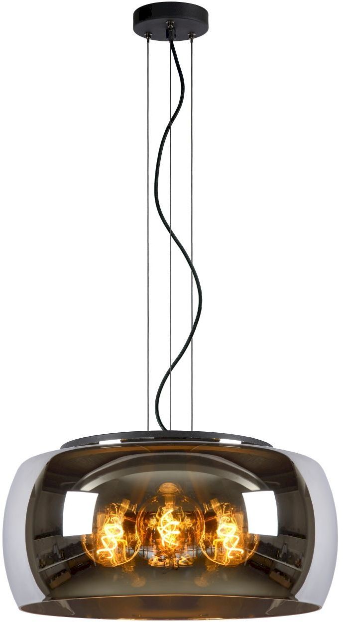 Lucide Olivia Hanglamp