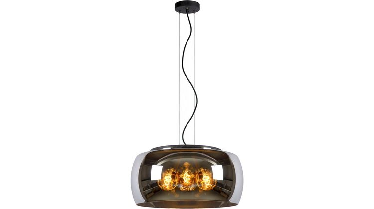 Lucide Olivia Hanglamp