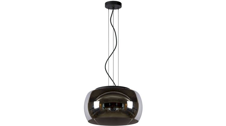 Lucide Olivia Hanglamp