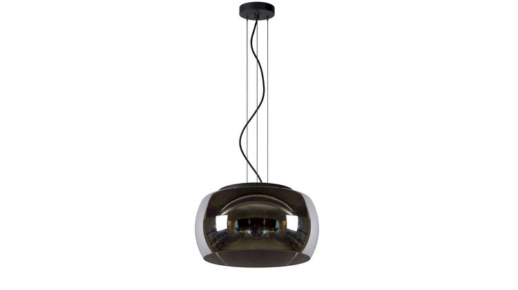 Lucide Olivia Hanglamp