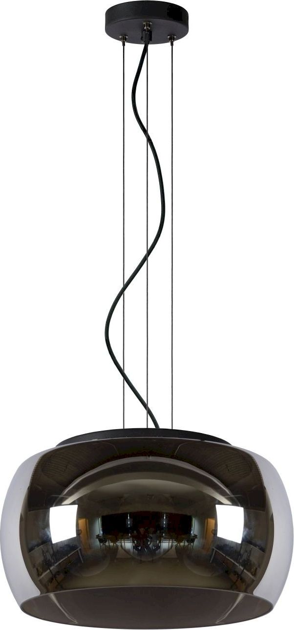Lucide Olivia Hanglamp