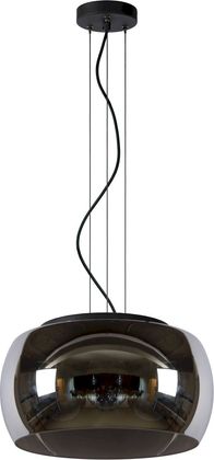 Lucide Olivia Hanglamp